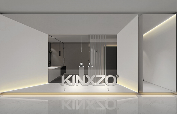 中山市古鎮(zhèn)星光聯(lián)盟1F-C46卡 KINXZO